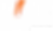 full-logo-wh.png