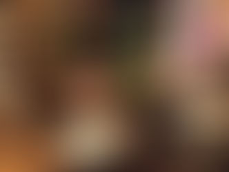 POP UP STORE BEI ENGELHORN IN MANNHEIM