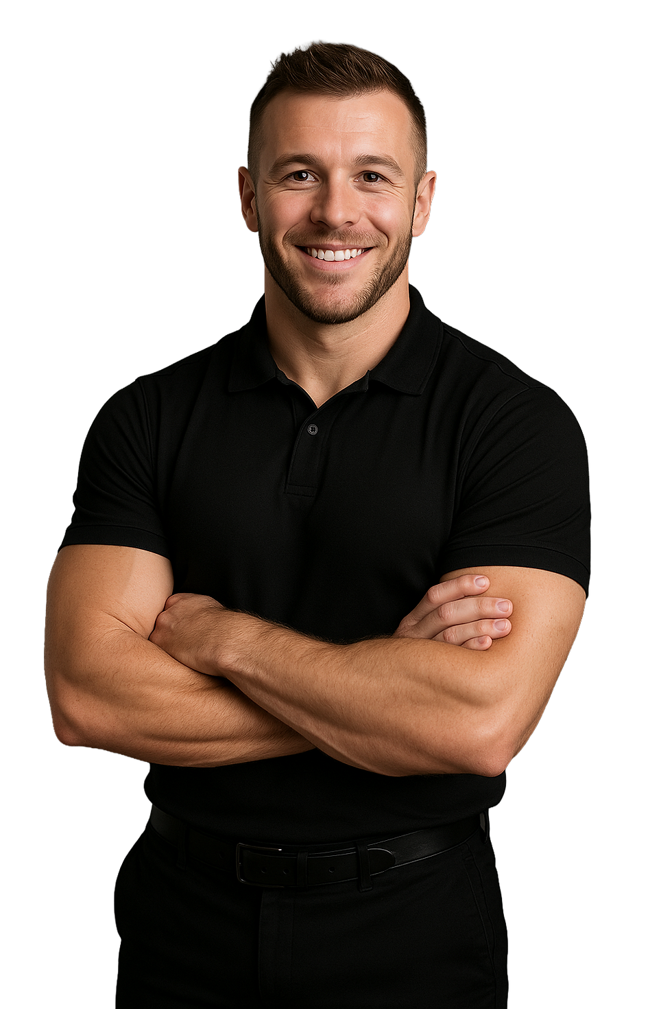 nicholasdamiano-portrait-1.png