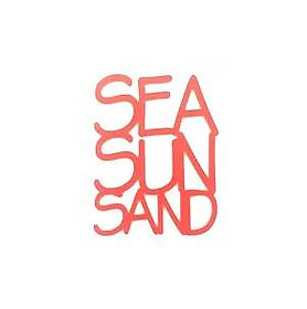 Sea Sun Sand.jpg