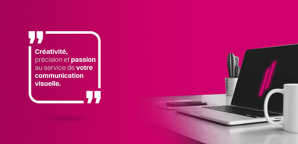 image fond accueil.jpg
