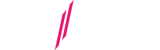 logo en tete.png