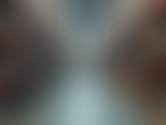 Booking Part Pick-Up Online Made Easy with Online Part Pickup Scheduling