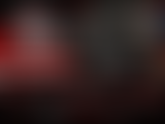 Boosting Daily Car Throughput: 5 Effective Strategies for Repair Shops