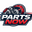 Writer: Parts Now