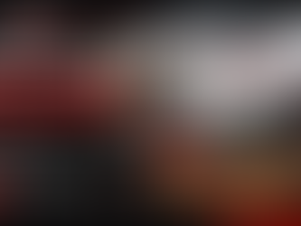 Why Same-Day Auto Parts Delivery Revolutionizes Repair Shop Efficiency