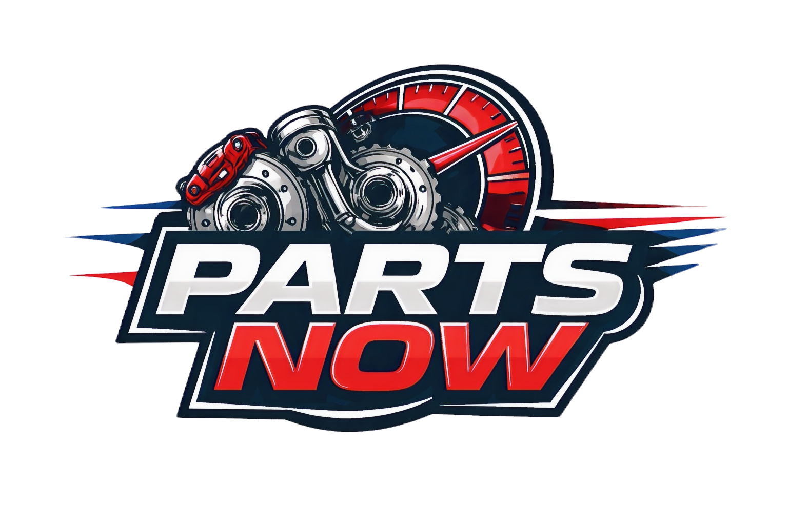 Parts Now