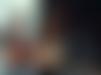 How to Hire Reliable Part's Pick-Up Services