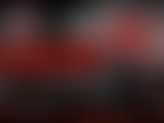 How to Get Parts Fast When You're Out of Delivery Zone