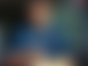 How Standing in Line at Summit in Arlington Saves Time for DIY Mechanics