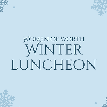 WOW Luncheon (1).png