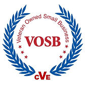 Vet Owned Logo_cve_completed_v.jpeg