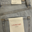 Thumbnail: Loveret by Vervet Light Wash Straight-Leg Jeans Size 26