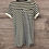Thumbnail: Striped Polo Dress