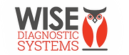 Wise-Full-Color_ITH-OUTERGLOW.png
