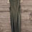 Thumbnail: Olive Lace-Up Utility Jumpsuit