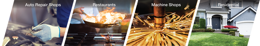 IMAGES-INDUSTRIES_.png