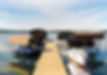 R9_Portadock(36of357)_CC_EDIT_MeshEnd.jpg