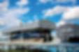 Portadock(71of357)_CC_CMYK.jpg