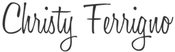 Christy-Ferrigno_grey.png