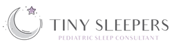 Tiny-Sleepers-Logo_Large_WEB.png
