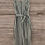 Thumbnail: Paris Market Romper- Size 2, 6