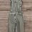 Thumbnail: Paris Market Romper- Size 2, 6