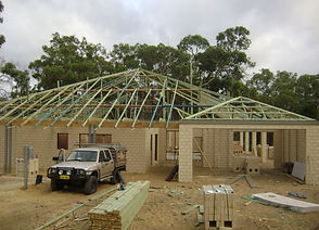 2012-02-24 001 2012-02-24 005.JPG