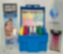 Kit Comparador TAYLOR