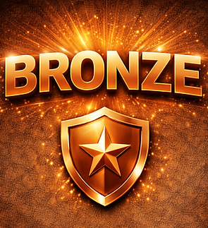 ChatGPT Image Jan 31, 2026, 12_07_09 PM.png