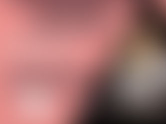 Accepting New Students!