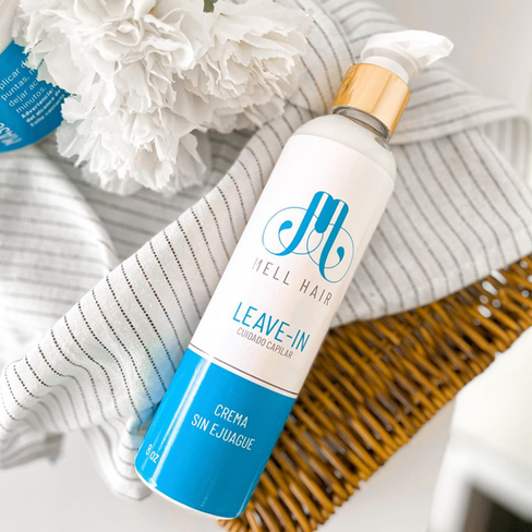 Hotels-Models14015 2_edit_new 2.jpg