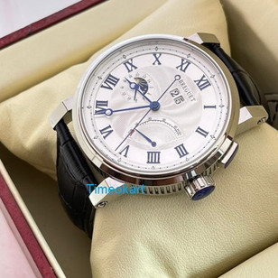 Replica Watches