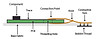 Diagram-01.jpg