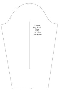 Sleeve Diagram-03.jpg