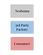 Communication%20Maps(6)_edited.png