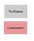 Communication%20Maps(6)_edited.png