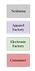 Communication%20Maps(6)_edited.png