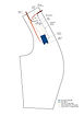 AA1002a Trace Layout-01.jpg