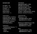 Code Jaxket Photo.jpg