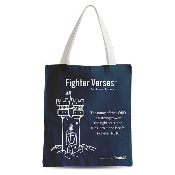 Fighter-Verses_Tote-Bag1_0142553f-a976-4152-9fbc-b2e03c1798fb.webp
