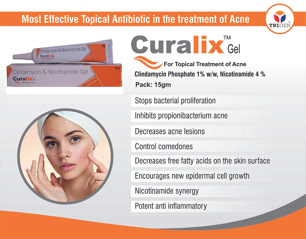 Curalix Gel.jpg