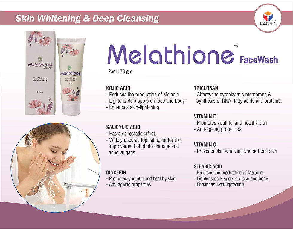 Melathione Facewash.jpg