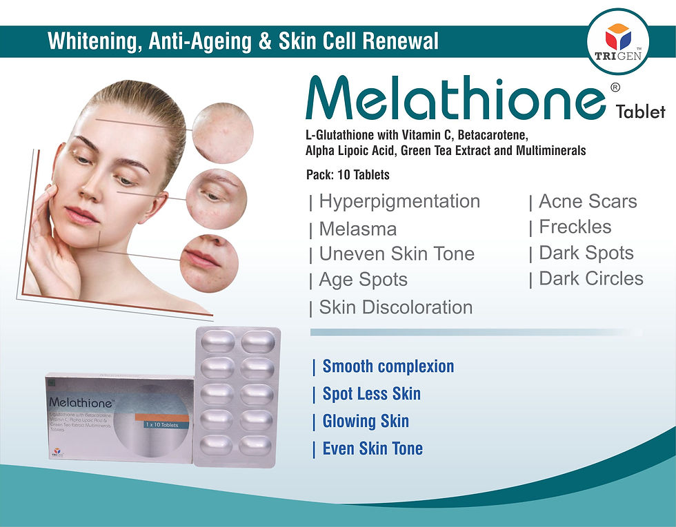 Melathione Tab.jpg