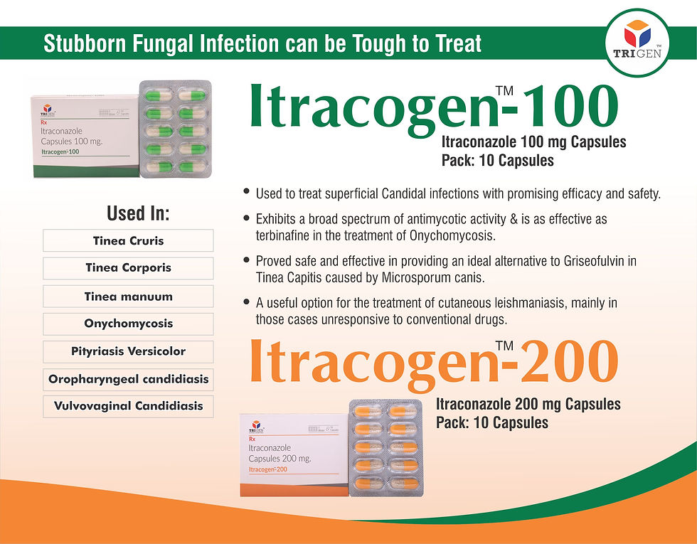 Itracogen 100 & 200.jpg