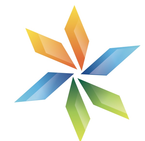Crystal Logo.jpg