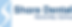 shore dental logo.png