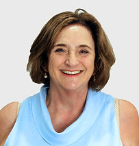 Deborah Killelea.jpg