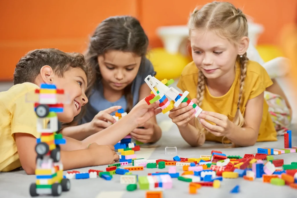 lego-therapy-and-autism-00-1024x684.webp