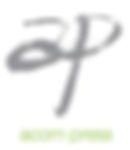 ap-logo.jpg